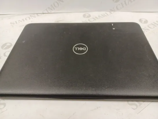 DELL LATITUDE 3190 P26T LAPTOP	