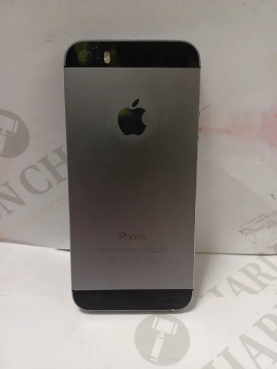 APPLE IPHONE 5S A1457 SMARTPHONE