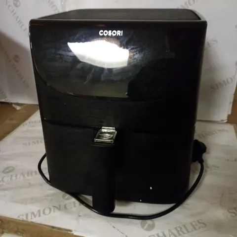 COSORI PREMIUM 5.5L AIR FRYER