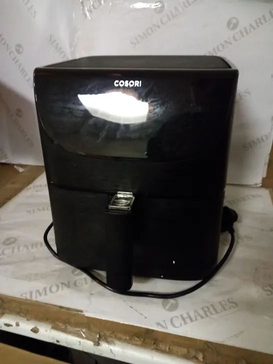 COSORI PREMIUM 5.5L AIR FRYER