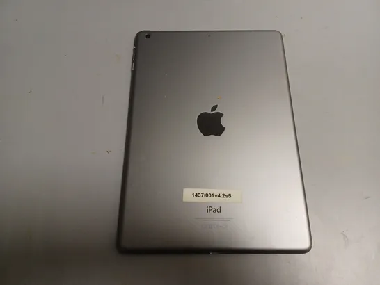 APPLE A1474 IPAD AIR 