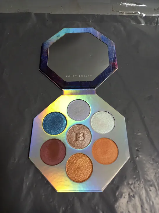 FENTY BEAUTY FREESTYLE HIGHLIGHTER PALETTE 7X2.8G