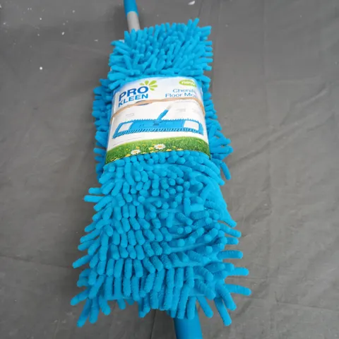 PEO KLEEN - FLOOR MOP