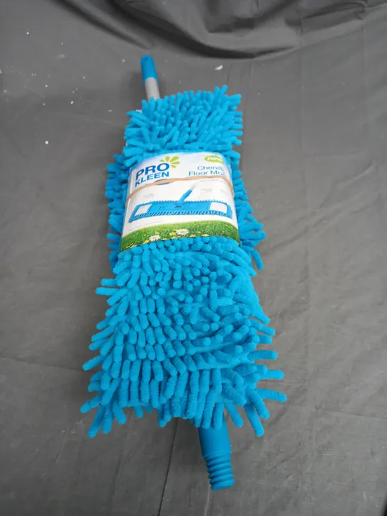 PEO KLEEN - FLOOR MOP