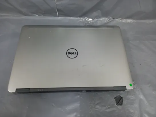 DELL LATITUDE E6540	15 INCH I5-4300M 2.60GHZ