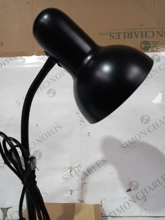 JOHN LEWIS BRANDON TASK LAMP 