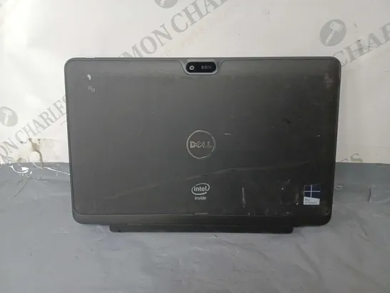 DELL VENUE 11 PRO 5130 11 INCH ATOM Z3795 1.60GHZ