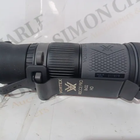 BOXED VORTEX REECE PRO MONOCULAR