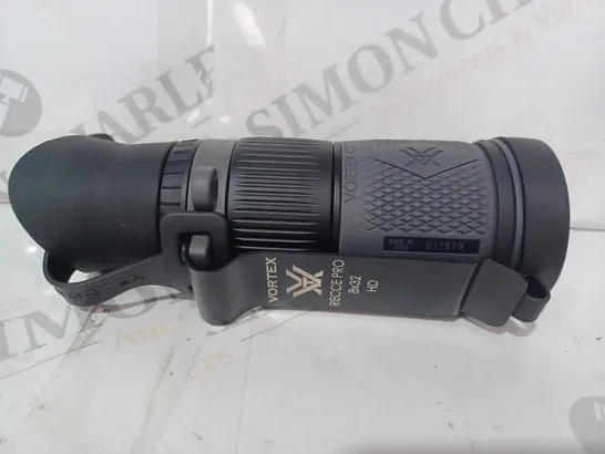 BOXED VORTEX REECE PRO MONOCULAR