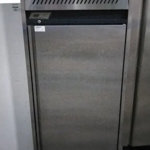 WILLIAMS HS1 TALL REFRIGERATOR 