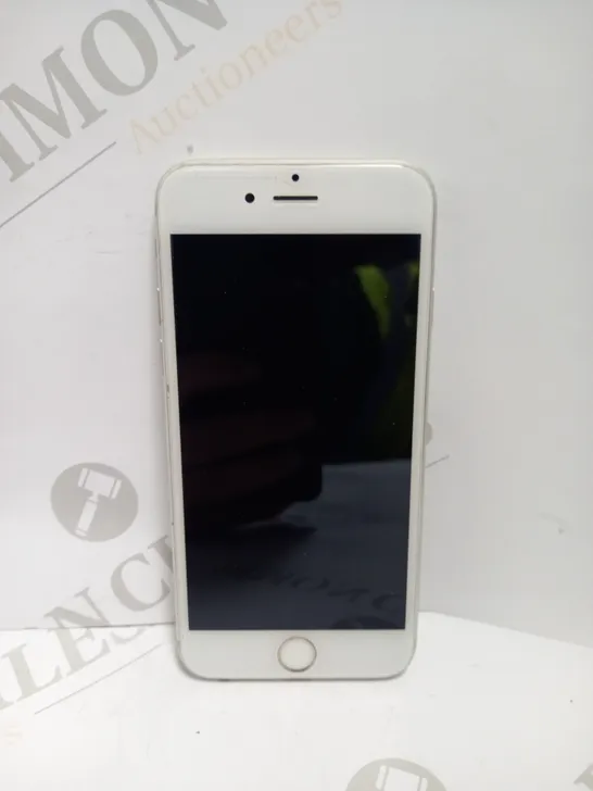 APPLE IPHONE 6S (A1688) SMARTPHONE 