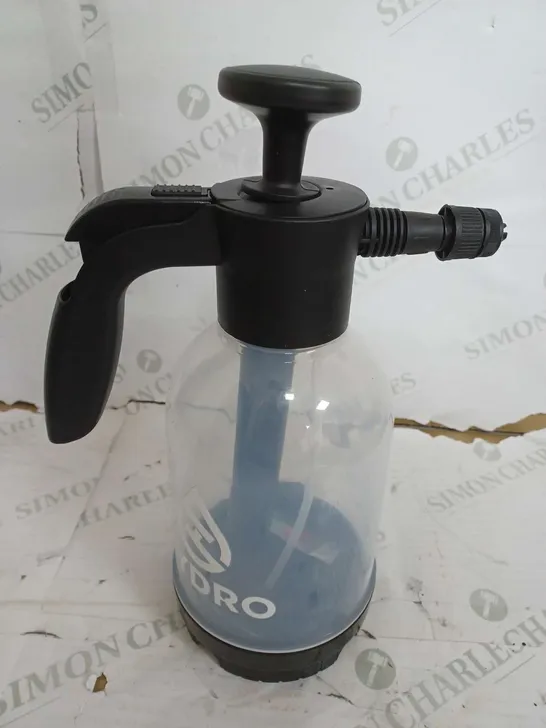 HYDRO SPRAY BOTTLE