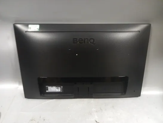 UNBOXED BENQ 22" LCD MONITOR - GW2270