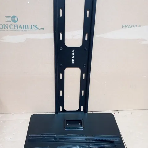 SANUS VTVSI TV STAND 