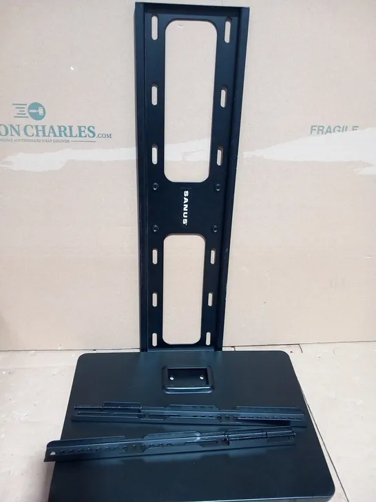 SANUS VTVSI TV STAND 