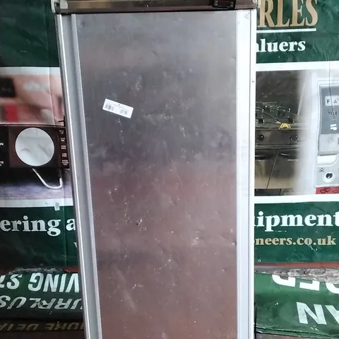 CARAVELL COMMERCIAL SINGLE FRIDGE/CHILLER SIRIUS 771 MUXTR