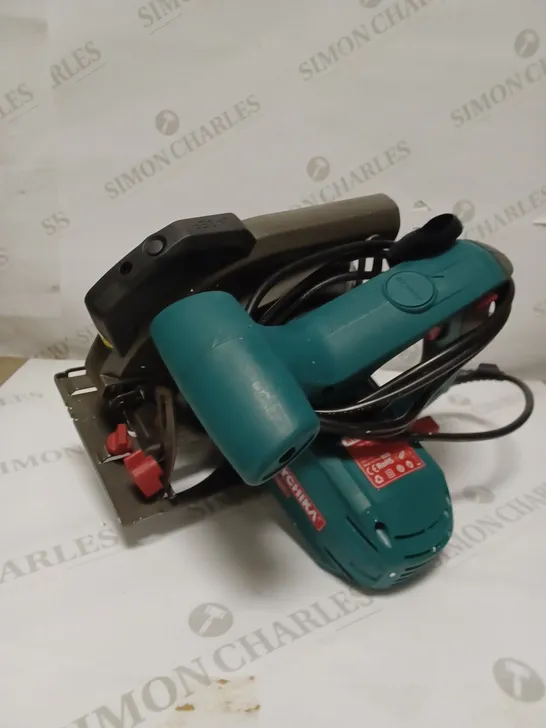 HYCHIKA 1500W ELECTRIC SAW