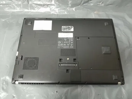 ACER TRAVELMATE P648-M