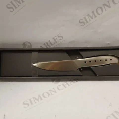 TOJIRO SHARAKU MONO 11CM UTILITY KNIFE (FJ-07)