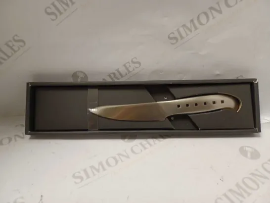 TOJIRO SHARAKU MONO 11CM UTILITY KNIFE (FJ-07)