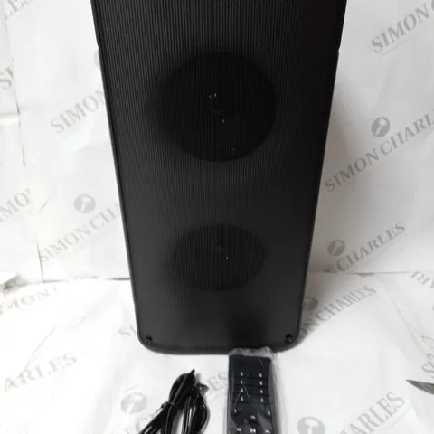 TAMPROAD PARTY SPEAKER A67