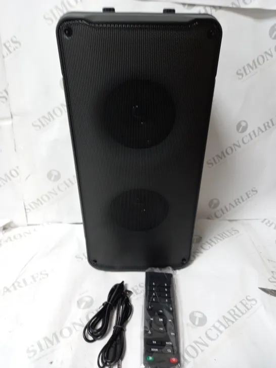 TAMPROAD PARTY SPEAKER A67