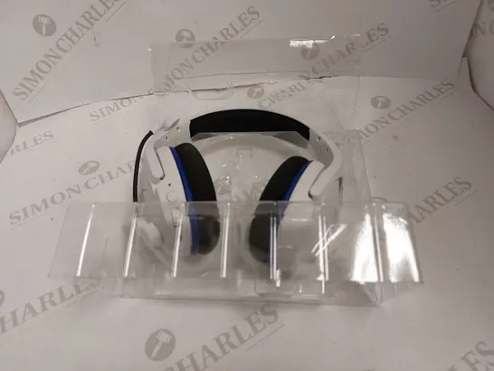 HYPERX CLOUD STINGER CORE WIRELESS GAMING HEADSET