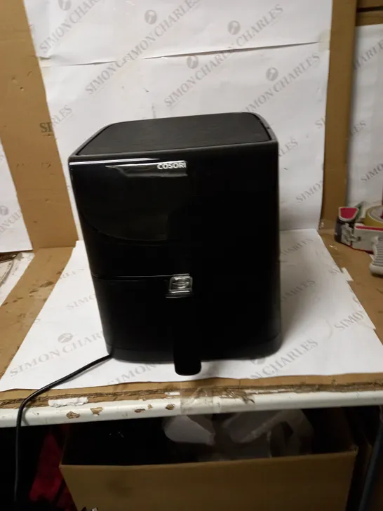 COSORI SMART AIR FRYER