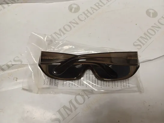 APPROXIMATELY 10 DIERRE POLICE SUNGLASSES - 51365M/0705