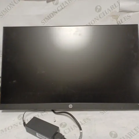 HP 24M LED MONITOR 23.8" 