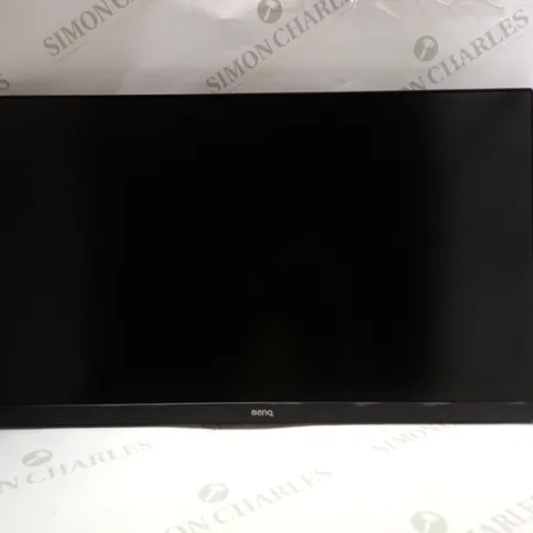 BENQ GW2406-T 24" MONITOR IN BLACK