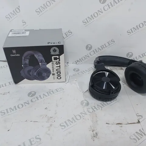 ONEODIO STUDIO WIRELESS PRO-C BOXED 