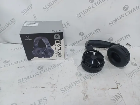 ONEODIO STUDIO WIRELESS PRO-C BOXED 