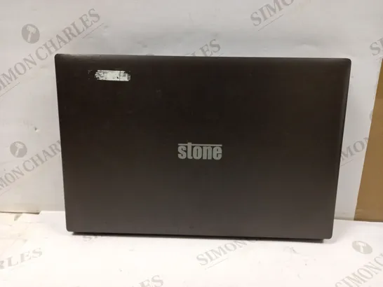 STONE NT310 LAPTOP - W550EU