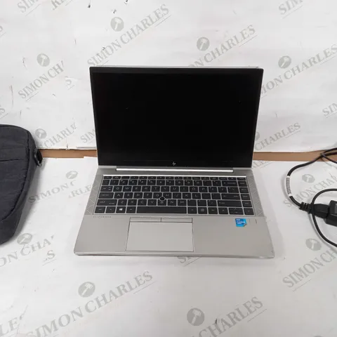 HP ELITEBOOK HSN-141C-4 INTEL CORE I5 VPRO