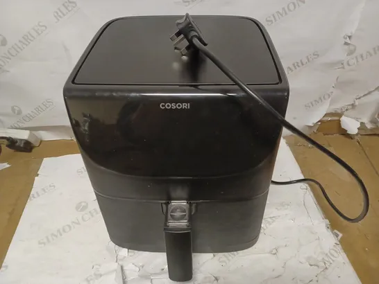 COSORI CS158-AF 5.5L SMART AIR FRYER