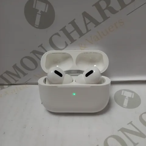 APPLE AIRPODS PRO A2190