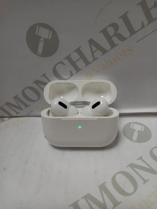 APPLE AIRPODS PRO A2190