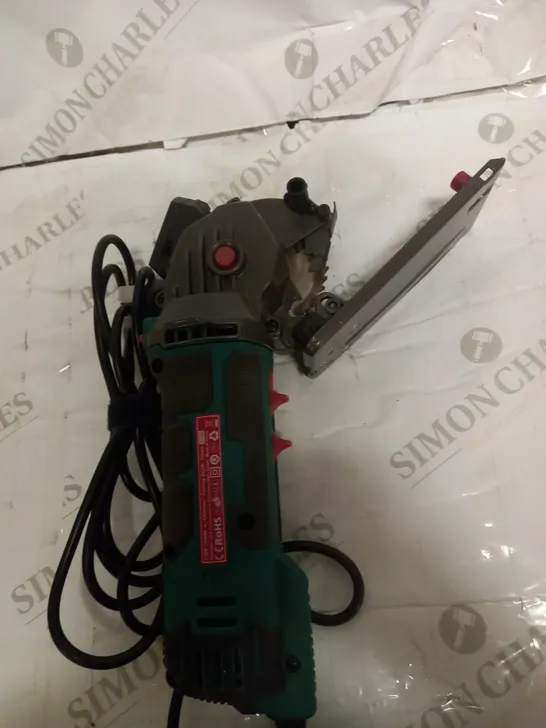 HYCHIKA MINI CIRCULAR SAW 