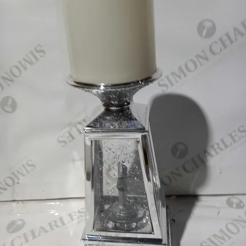 JULIEN MACDONALD CANDLE HOLDER