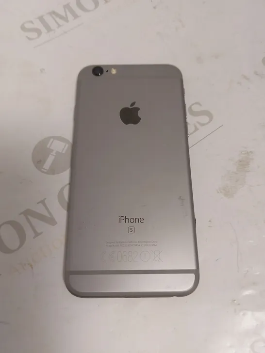 APPLE IPHONE 6S (A1688)