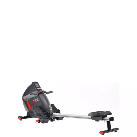 REEBOK GB ONE SERIES ROWER (2 BOXES)