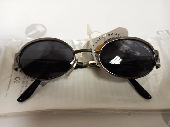 APPROXIMATELY 10 DIERRE STING SUNGLASSES - BOXED