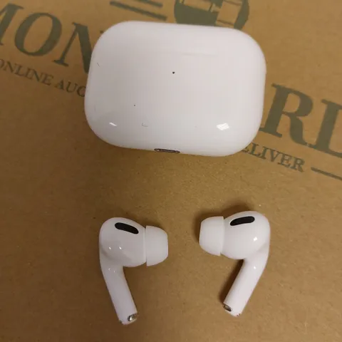 APPLE AIRPODS PRO A2084