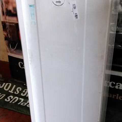 GRAM K400LU COMMERCIAL FRIDGE