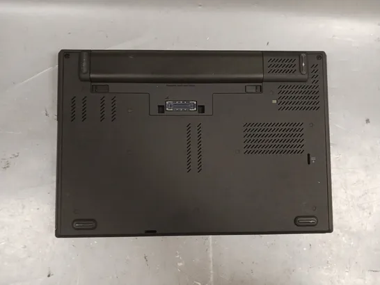 LENOVO THINKPAD T440P LAPTOP