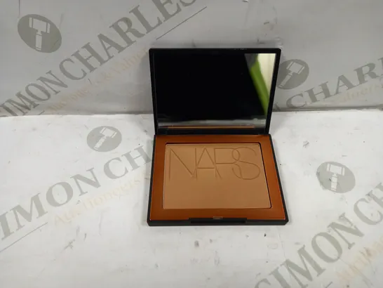 NARS BRONZING POWDER