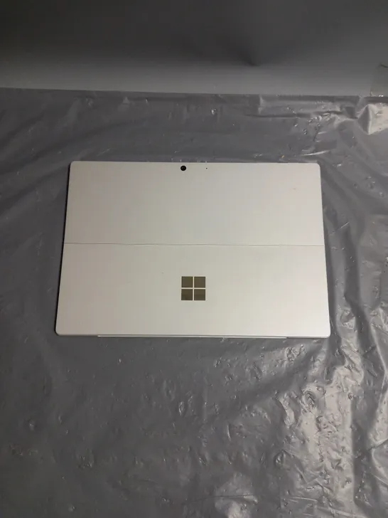 MICROSOFT SURFACE PRO 7+ 12" IN SILVER