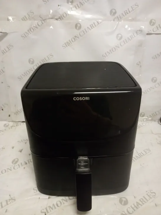 COSORI PREMIUM 5.5L AIR FRYER