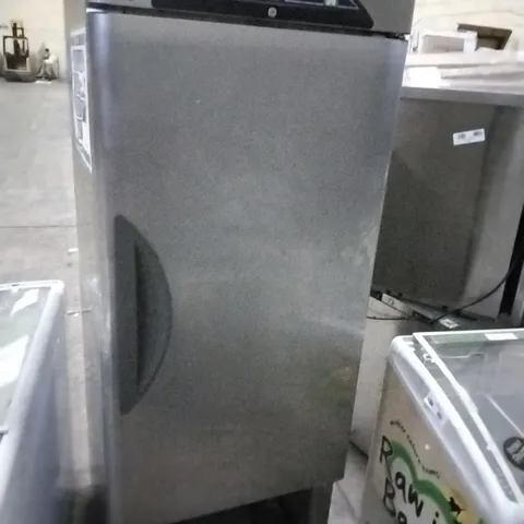 WILLIAMS HZ16 R1 REFRIGERATOR 